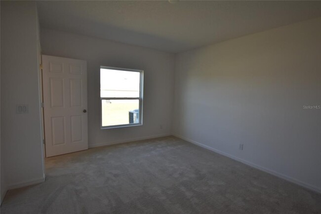 Building Photo - 173 Luxmore Rd