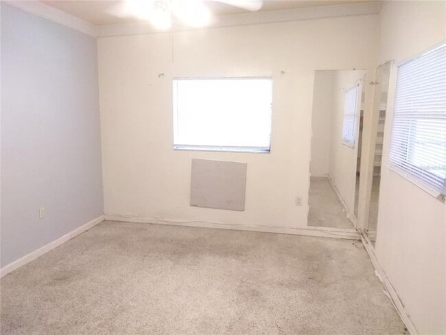 Building Photo - 5160 102nd Way N