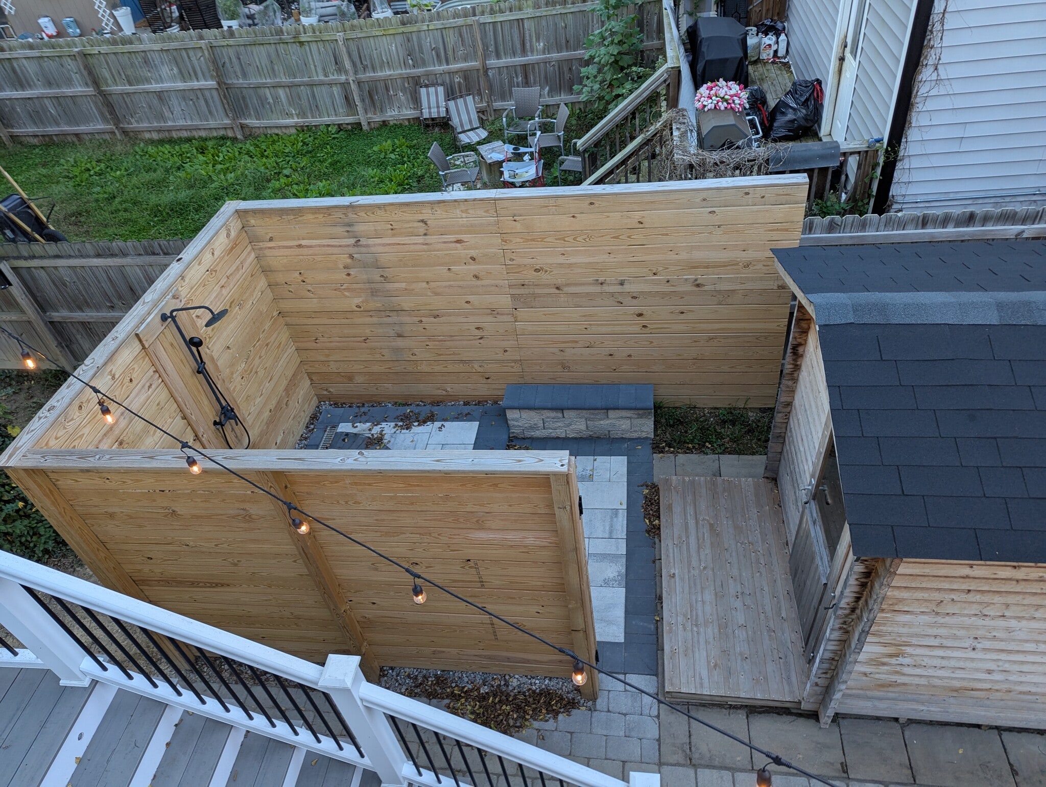 Building Photo - 3302 Delaware Ave