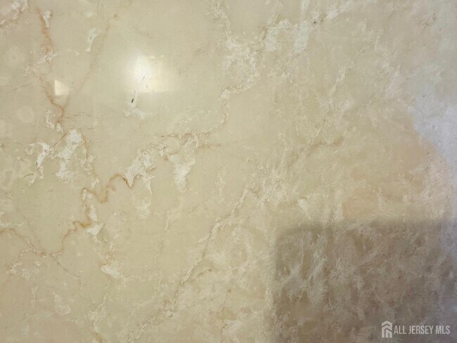 Building Photo - 1 Spring St