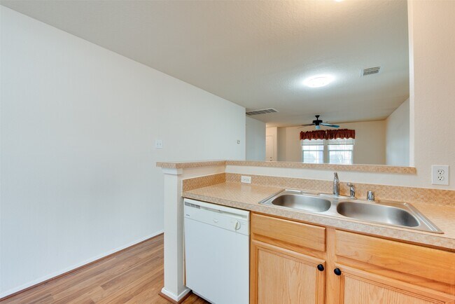 Building Photo - 6129 Lone Prairie Way