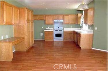 Building Photo - 14174 Dartmouth St