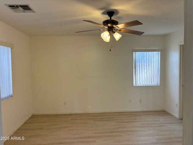 Building Photo - 3495 S 162nd Ave