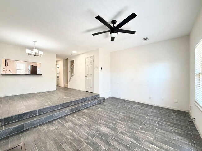 Building Photo - 3635 Garden Brook Dr