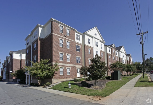 Campus Walk Apartments Rock Hill Sc Campus Walk Apartments Rock Hill Sc