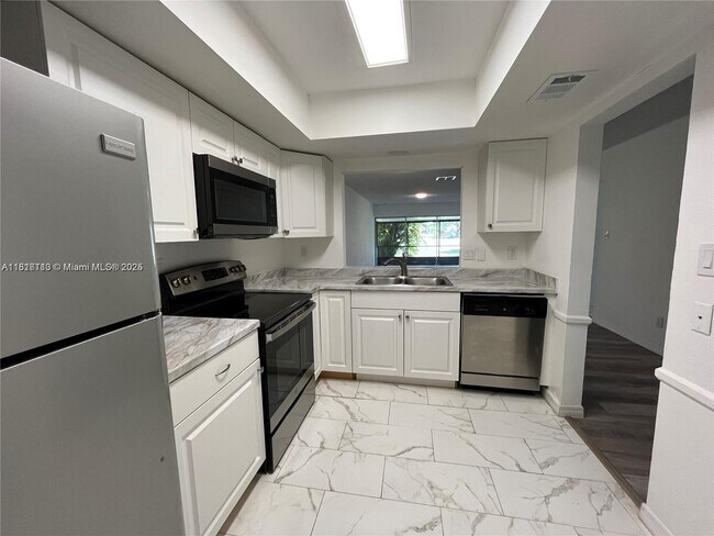 Building Photo - 6520 NW 98th Terrace