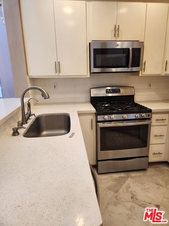 Building Photo - 12211 Idaho Ave