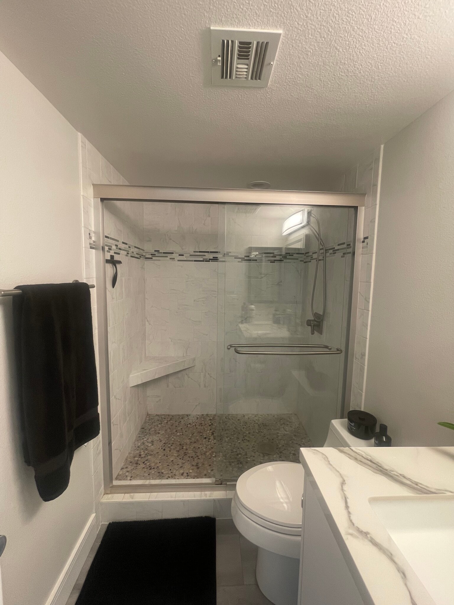 Building Photo - 12522 Montecito Rd