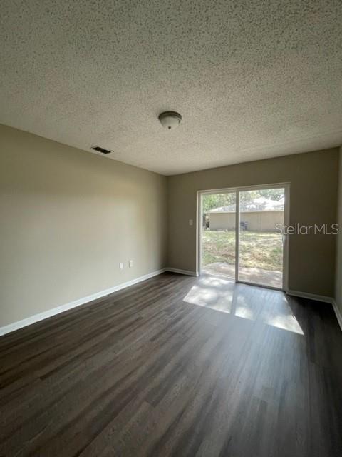 Building Photo - 2415 Idlewild St