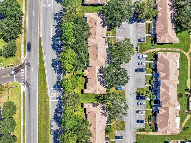 Building Photo - 1239 Lucaya Cir