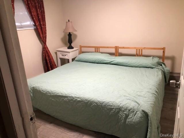 Building Photo - 37 Mendolia Ct