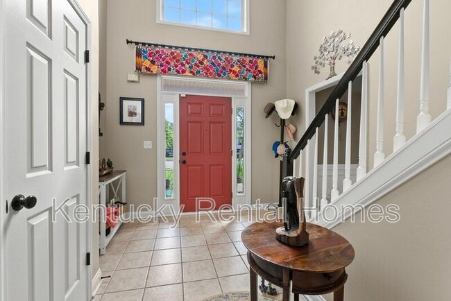Building Photo - 4309 Saron Dr