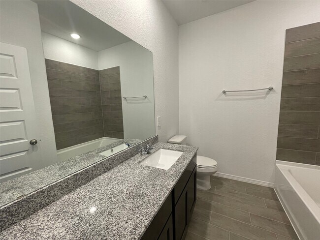 Building Photo - 9695 Caney Trails Rd