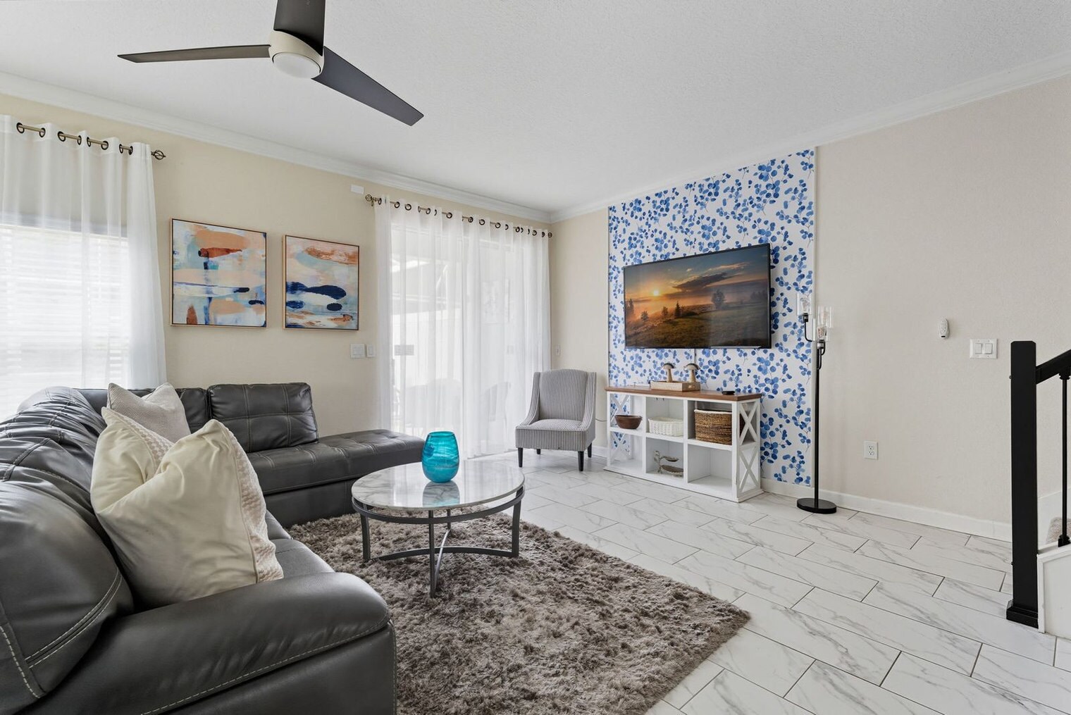 Building Photo - 1128 Challenge Dr