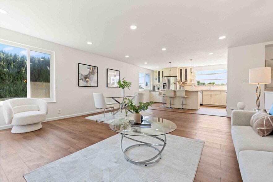 Building Photo - 1677 Calabazas Blvd