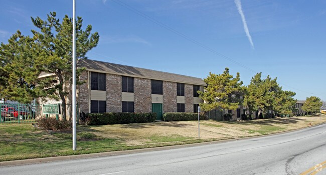 Bella Terra Fort Worth, TX Apartment Finder