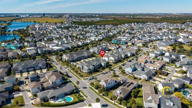 Building Photo - 13456 Stoddart Ave