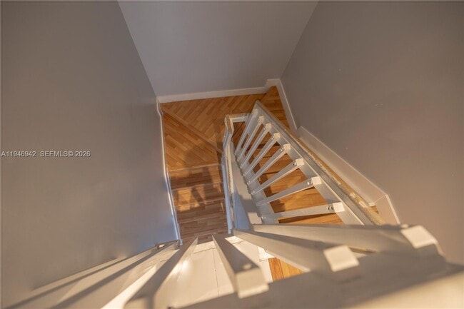 Building Photo - 8826 W Flagler St