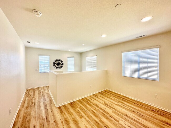 Building Photo - Lovely Two-Story Home in the New Community...