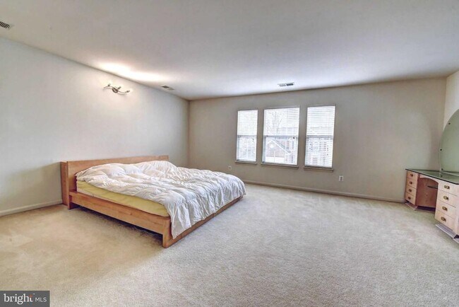 Building Photo - 110 Hunton Dr