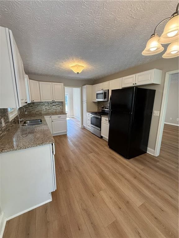 Building Photo - 2964 Forest Chase Terrace NE