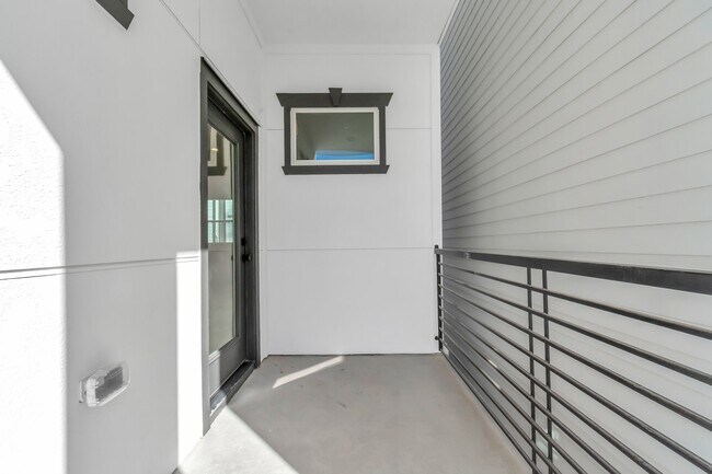 Building Photo - 5410 Wheatley St