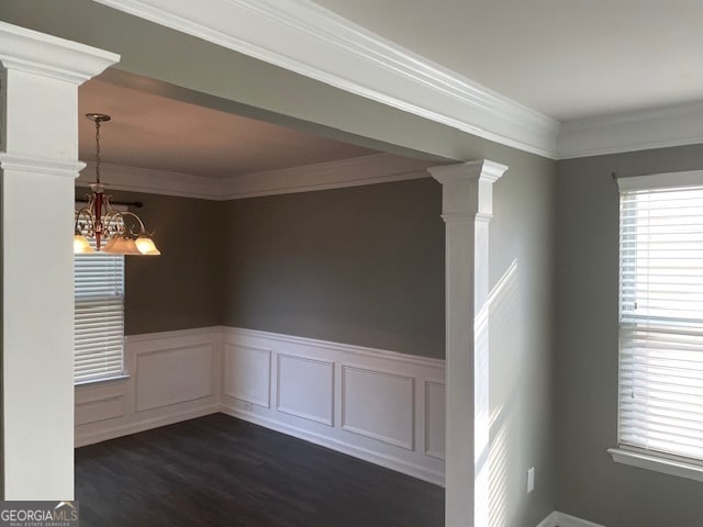 Building Photo - 6402 Celtic Dr SW