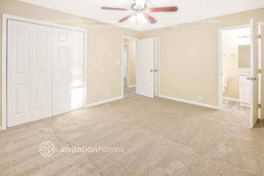 Building Photo - 2917 Chukar Trail