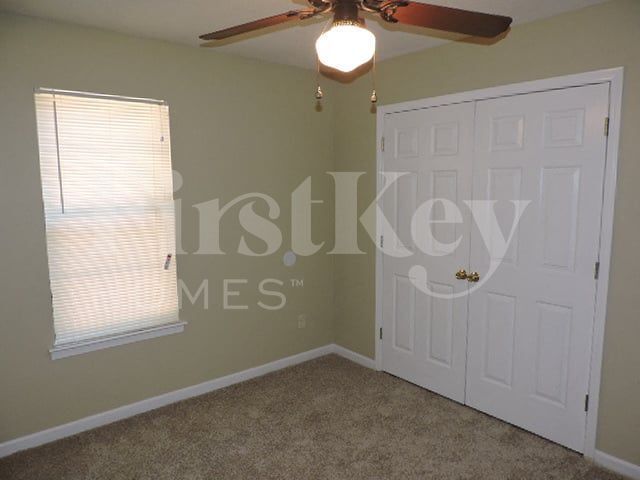 Building Photo - 7098 Maryland Ct