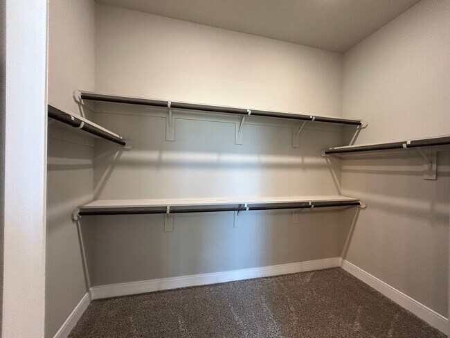 Building Photo - Azle Texas Homes For Rent "Azle ISD"