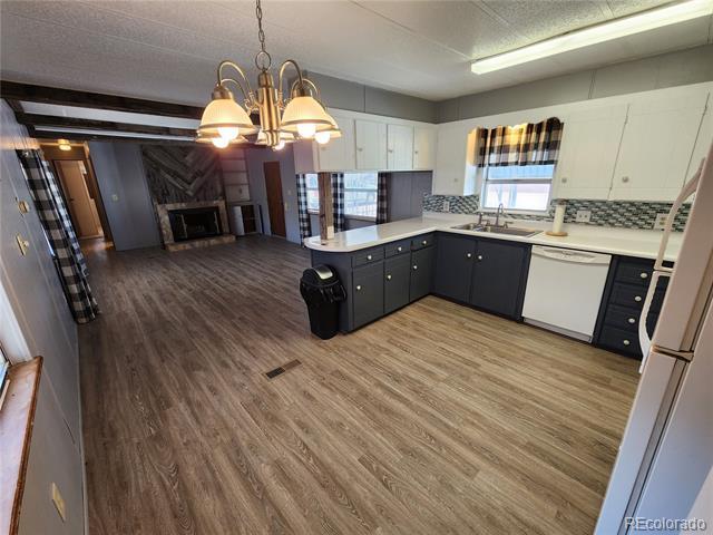 Building Photo - 1625 Chestnut St