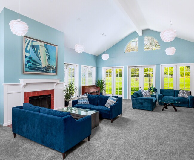 Building Photo - 1400 Pinnacle Ct