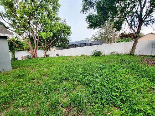 Building Photo - 7432 Canvasback Dr