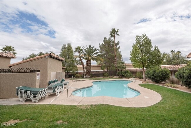 Building Photo - 1844 Mimosa Ct