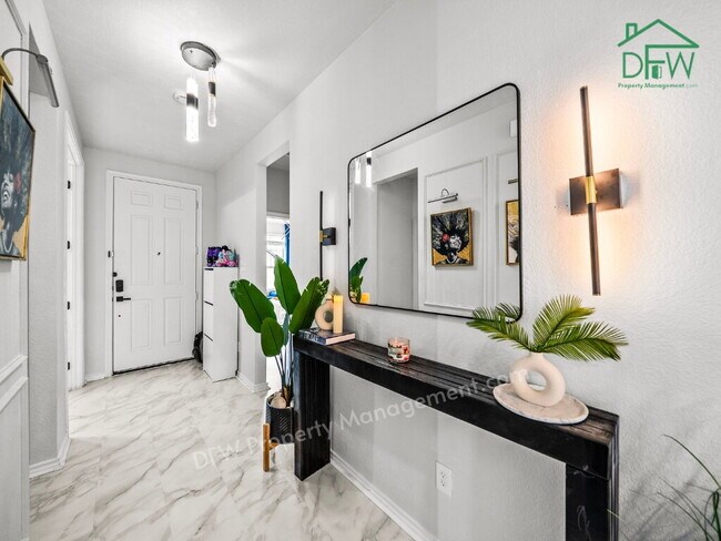 Building Photo - Spacious 4-Bedroom Home with 2-Car Garage & Resort-Style Community Amenities