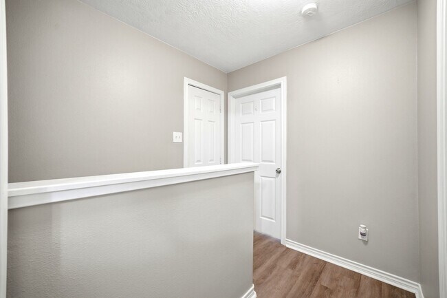Building Photo - 1612 Culture Ln