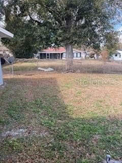 Building Photo - 5129 Old Rd 37