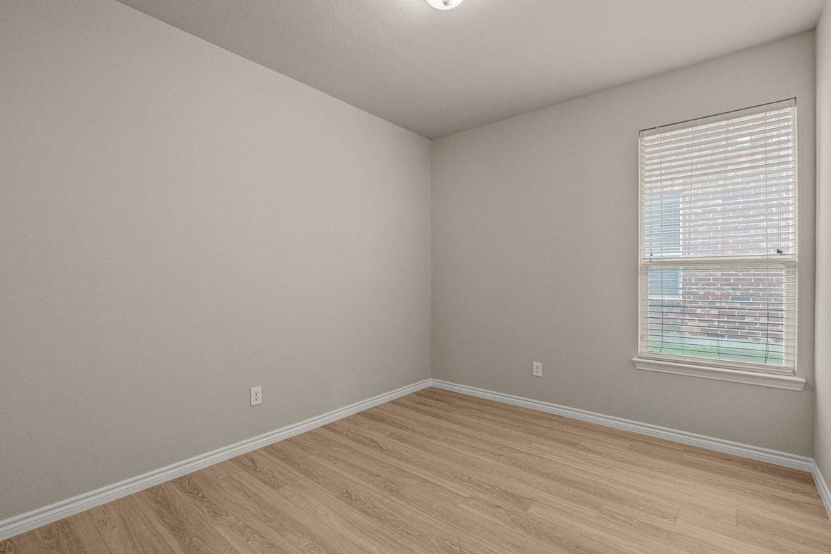 Building Photo - 1712 Adams Pl