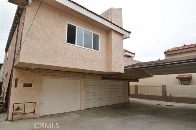 Building Photo - 2614 Carnegie Ln