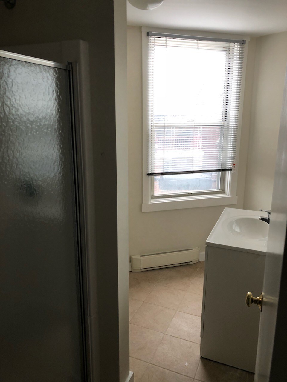 Building Photo - 31 Freeport St