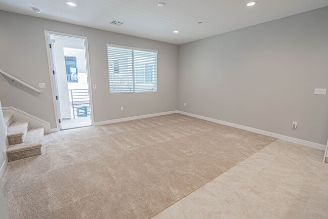 Building Photo - COMING SOON! New Construction  Walnut Place - 4 Bedroom Townhome for Rent in Gardena!