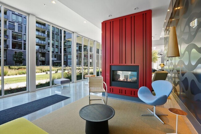 Building Photo - 901 S 2nd St