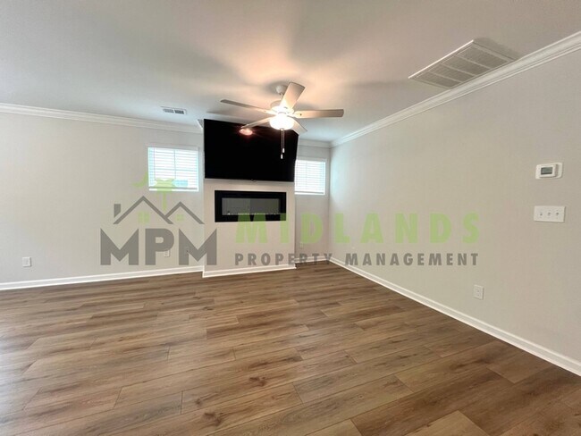 Building Photo - 333 Canary Grass Ct