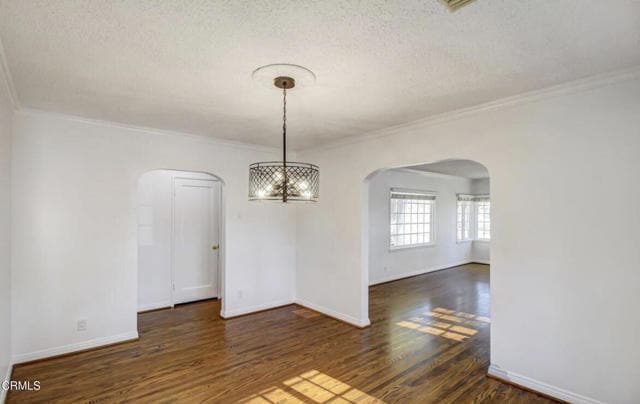 Building Photo - 4533 Encinas Dr