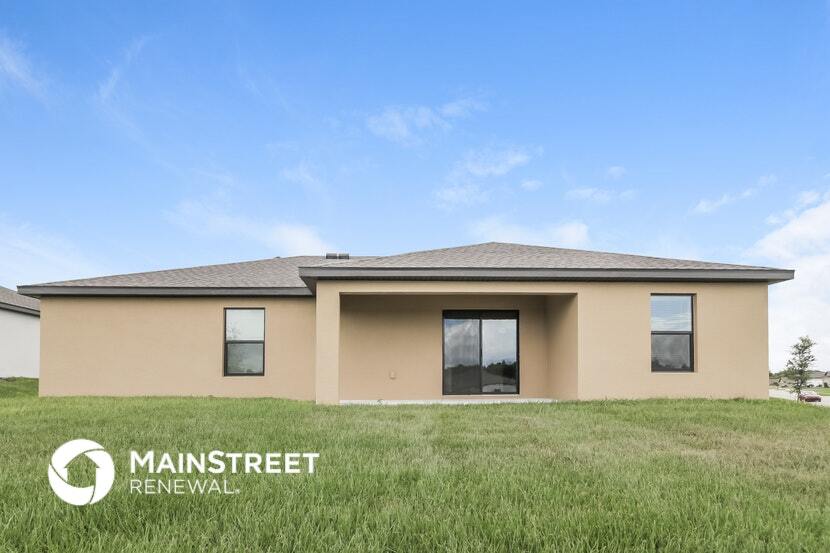 Building Photo - 1187 Moyle Way