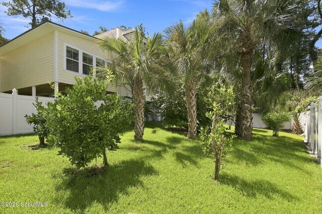 Building Photo - 1066 Patterson Is
