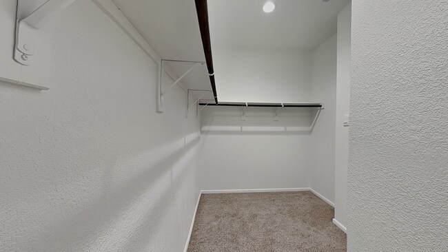 Building Photo - Charming Dollhouse Living with Designer Finishes & a Private Backyard Retreat!