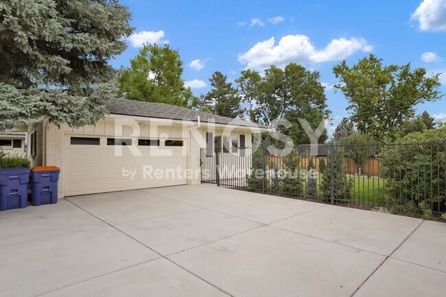 Building Photo - 5 Bed 3 Bath in Greenwood Village Colorado | AVAILABLE NOW