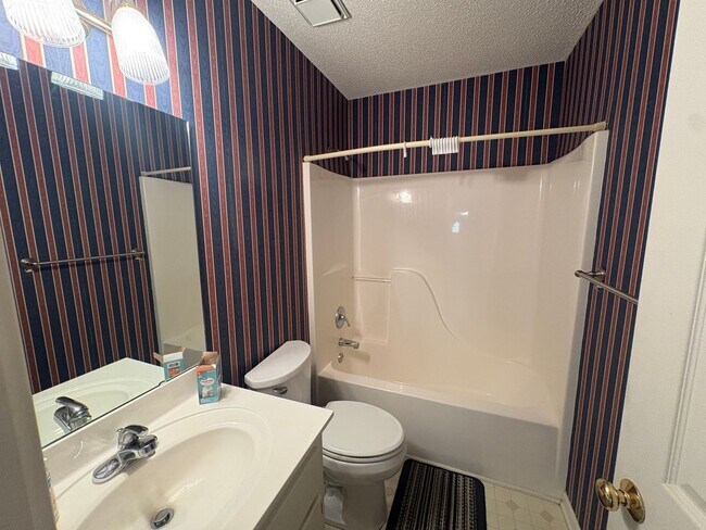 Building Photo - 10 Fortson Way