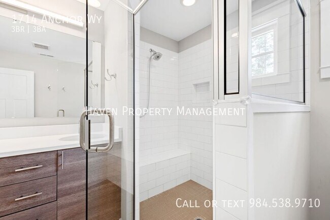 Building Photo - 1714 Anchor Wy